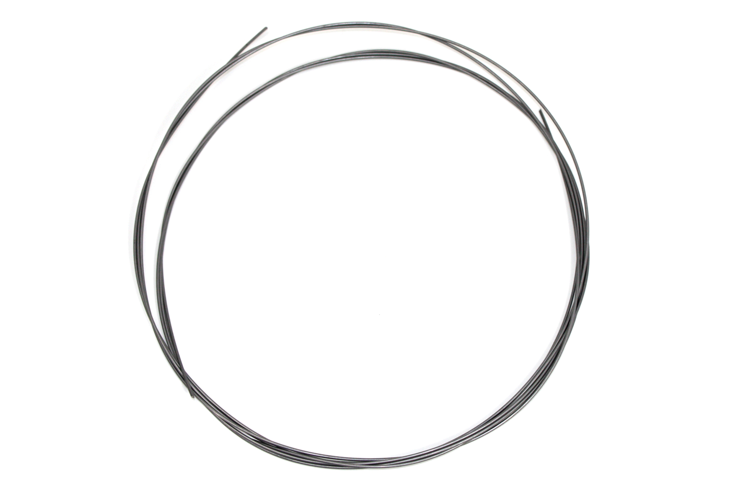 Inner Throttle Wire Set