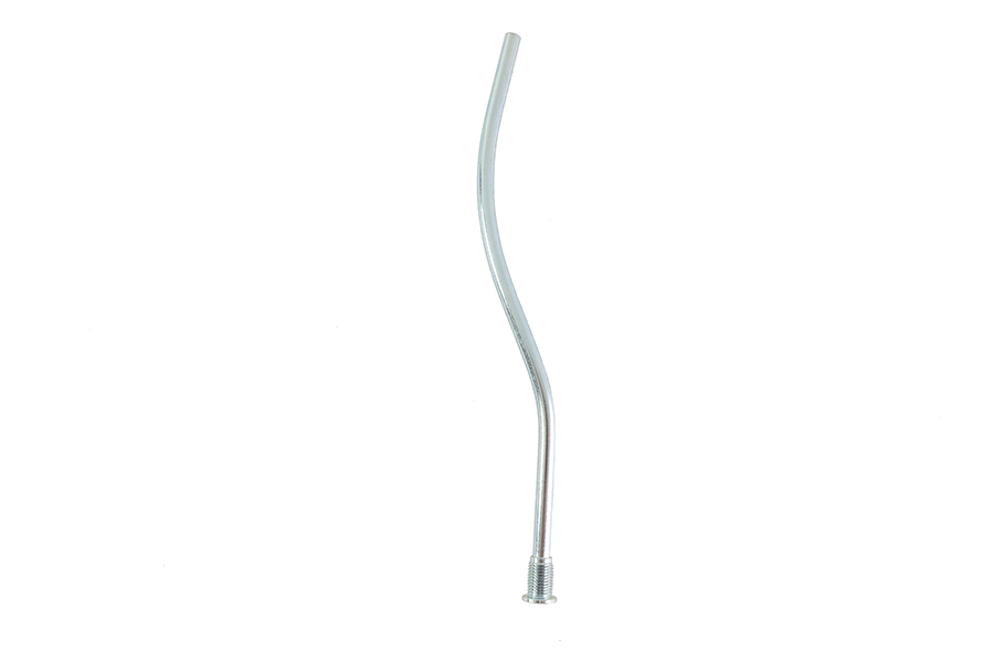 Carburetor Choke Tube