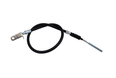 Rear Mechanical Brake Cable