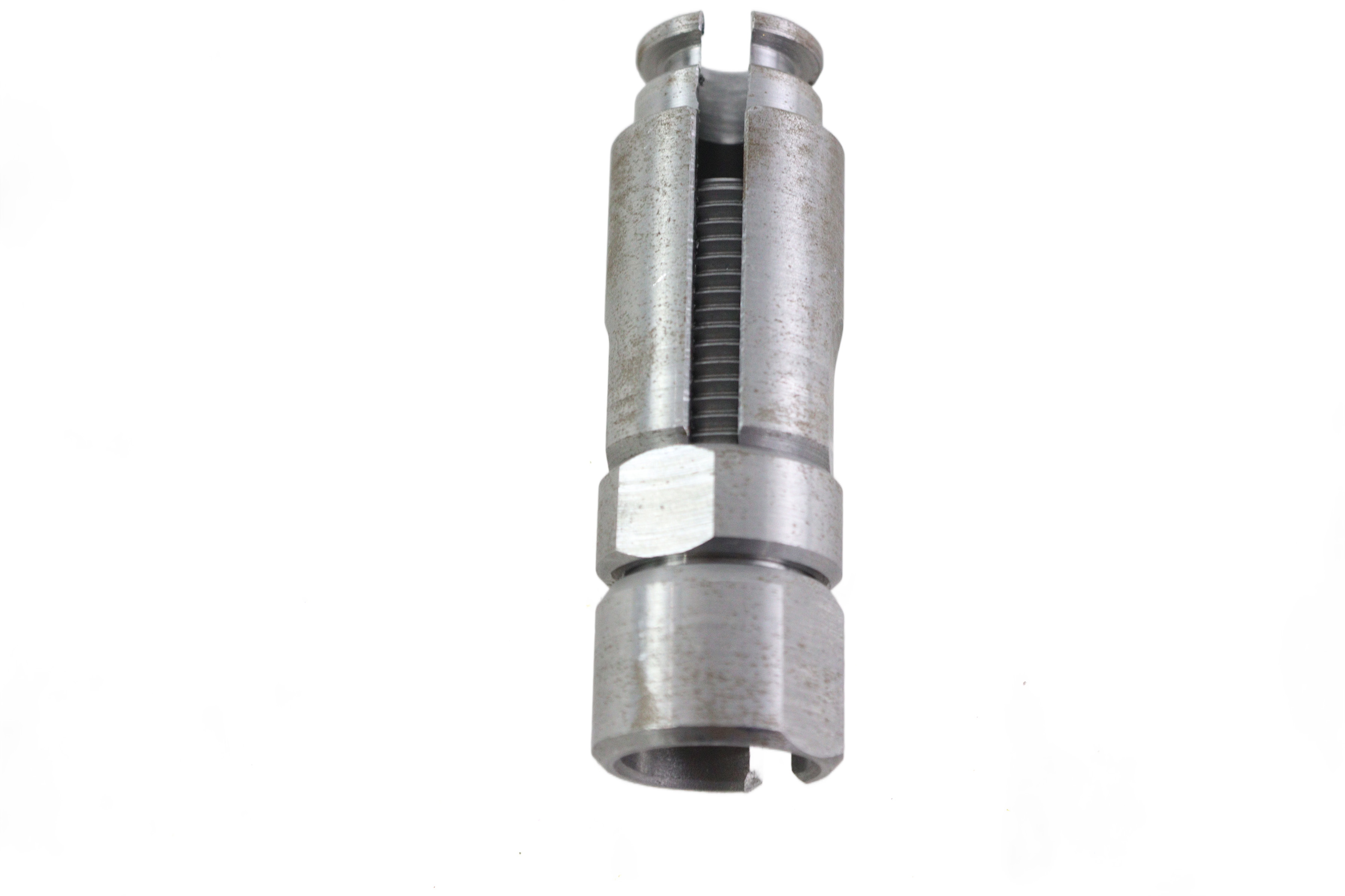York Clutch Cable Adjuster
