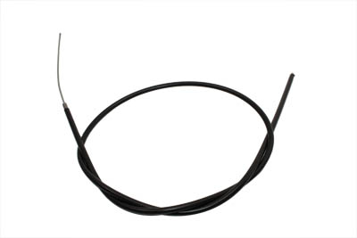 Front 60" Brake Cable