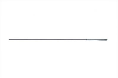 Carburetor Choke Wire