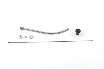 Carburetor Choke Tube Kit