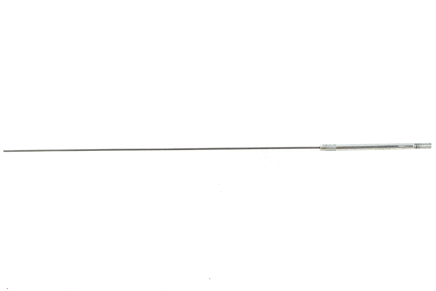 Carburetor Choke Wire