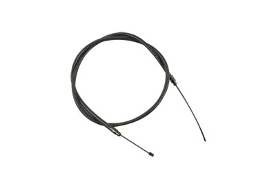 *UPDATE Front 60" Brake Cable