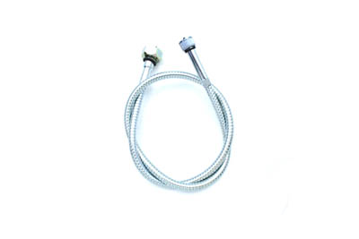 35" Zicad Speedometer Cable