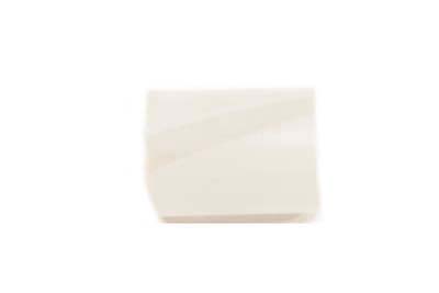Handlebar Clutch Lever Bushing