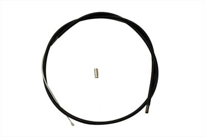Replica Front 60" Brake Cable