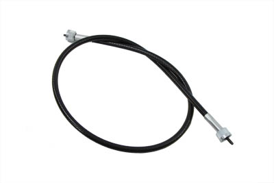 *UPDATE 29.5" Tachometer Cable
