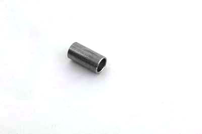 Spacer for Switch Mount Kit