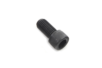 Clutch Drum Ring Gear Allen Bolts