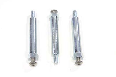 Air Cleaner Stud Set.