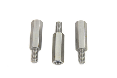 Mounting Studs Stainless Steel