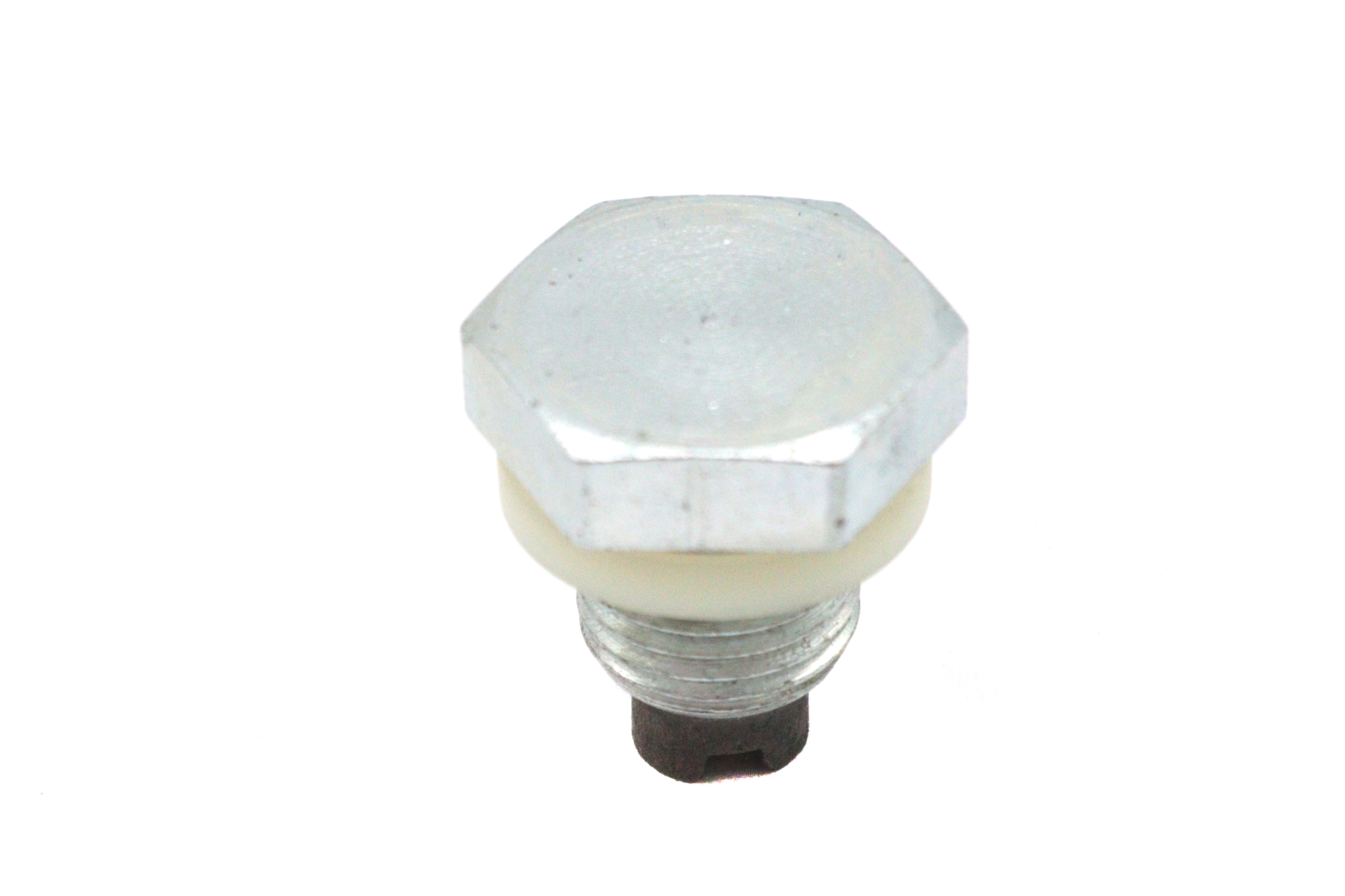 Magnetic Inner Primary Drain Plug