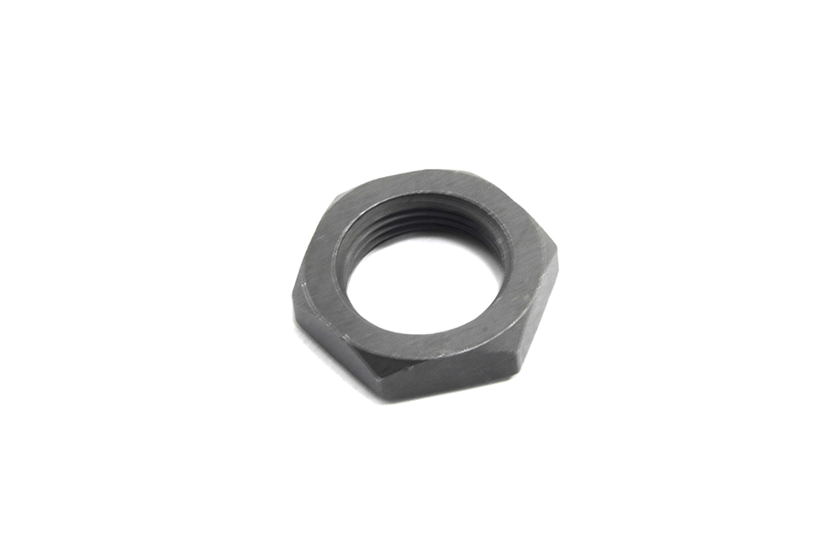 Hexagon Nuts No. 4-36 x 3/32" x 1/4"