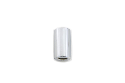 Chrome Spacers 5/16" x 5/8" x 1-1/8"