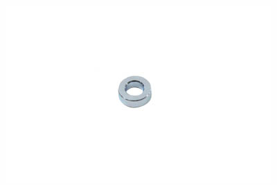 Zinc Spacers 5/16" x 5/8" x 3/8"