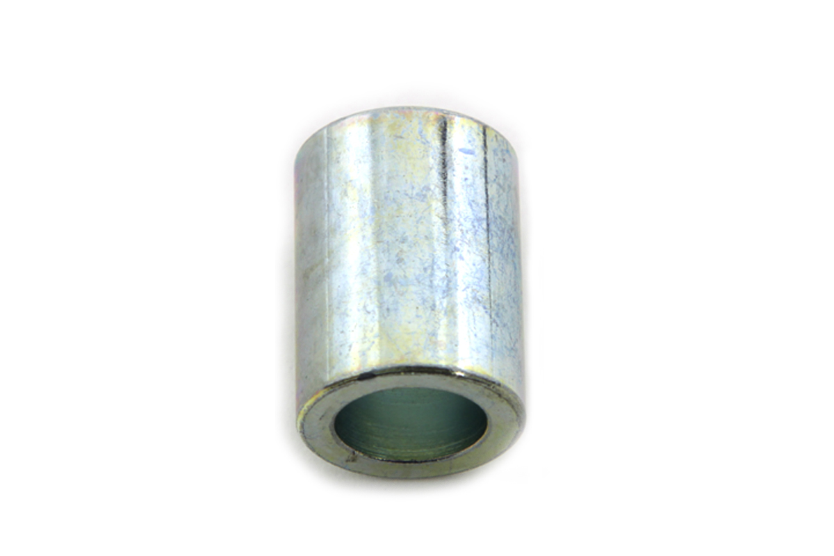 Top Motor Mount Spacer Set
