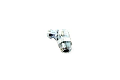 Grease Fittings 5/16" X 32 Thread