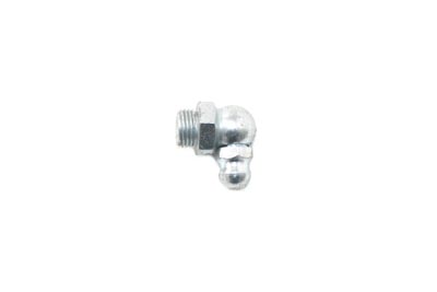 Grease Fittings 5/16" X 32 Thread