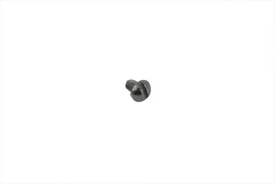 Stainless Steel Handlebar Switch Screws