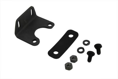 Horn Bracket and Mount Kit