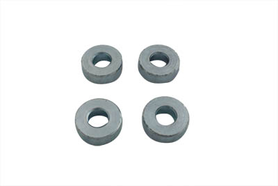 Luggage Rack Strut Spacers