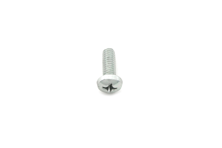 Transmission Bearing Mount Plate Screws