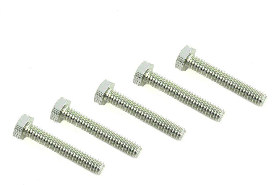 *UPDATE Battery Hold Down Screws