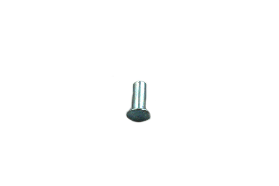 Saddlebag Rivets 5/16"