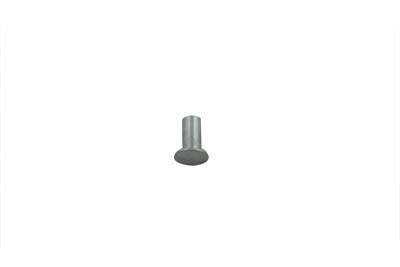 Saddlebag Rivets 1/4"