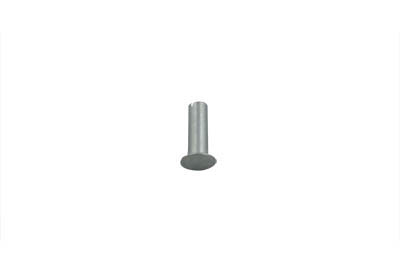 Saddlebag Rivets 3/8"
