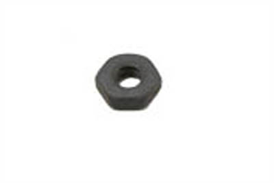 Parkerized Hex Nuts 5/16"-18