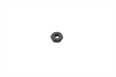 Parkerized Hex Nuts 7/16"-20