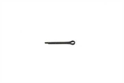 Cotter Pins 1/16" X 1/2"