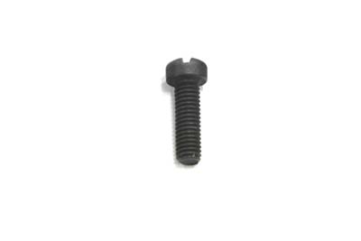 Fillister Head Screws 10-24 X 5/8"