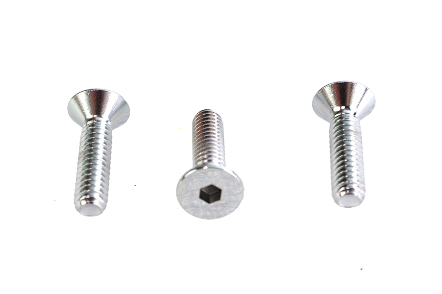 Ignition Module Screw Set