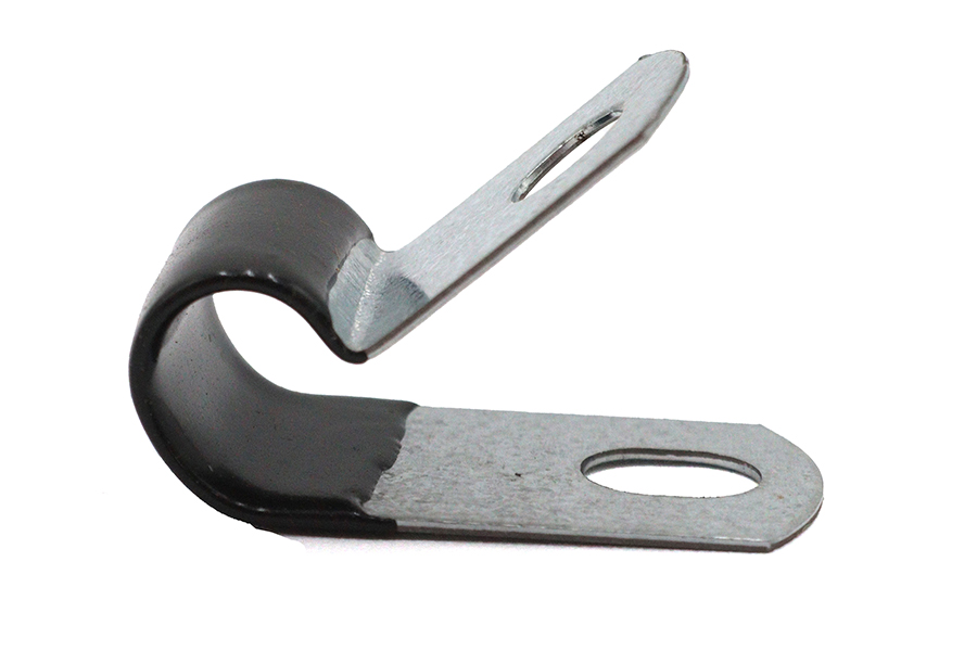 OE Oil Hose Filter Tube Clamp