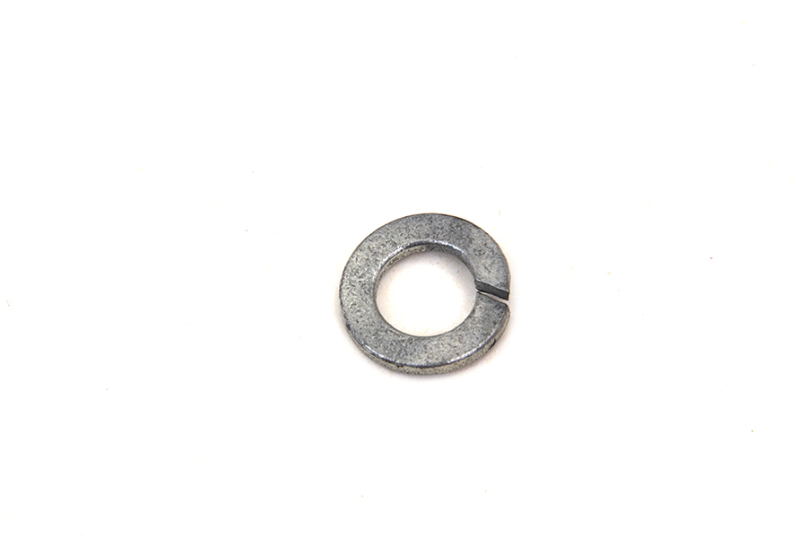 Cadmium Lock Washers 5/16"