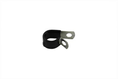 Brake Hose Clamp 3/8"