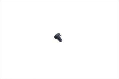 Switch Mounting Screws