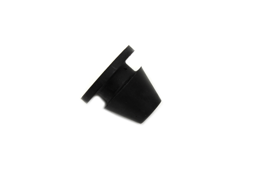 Side Cover Rubber Grommets