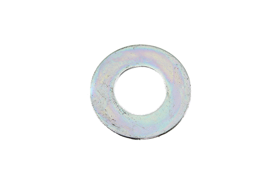 FXD Fork Stem Flat Washer