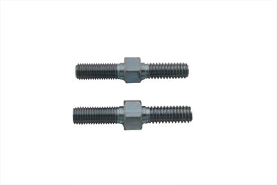 Solo Seat Stud Set