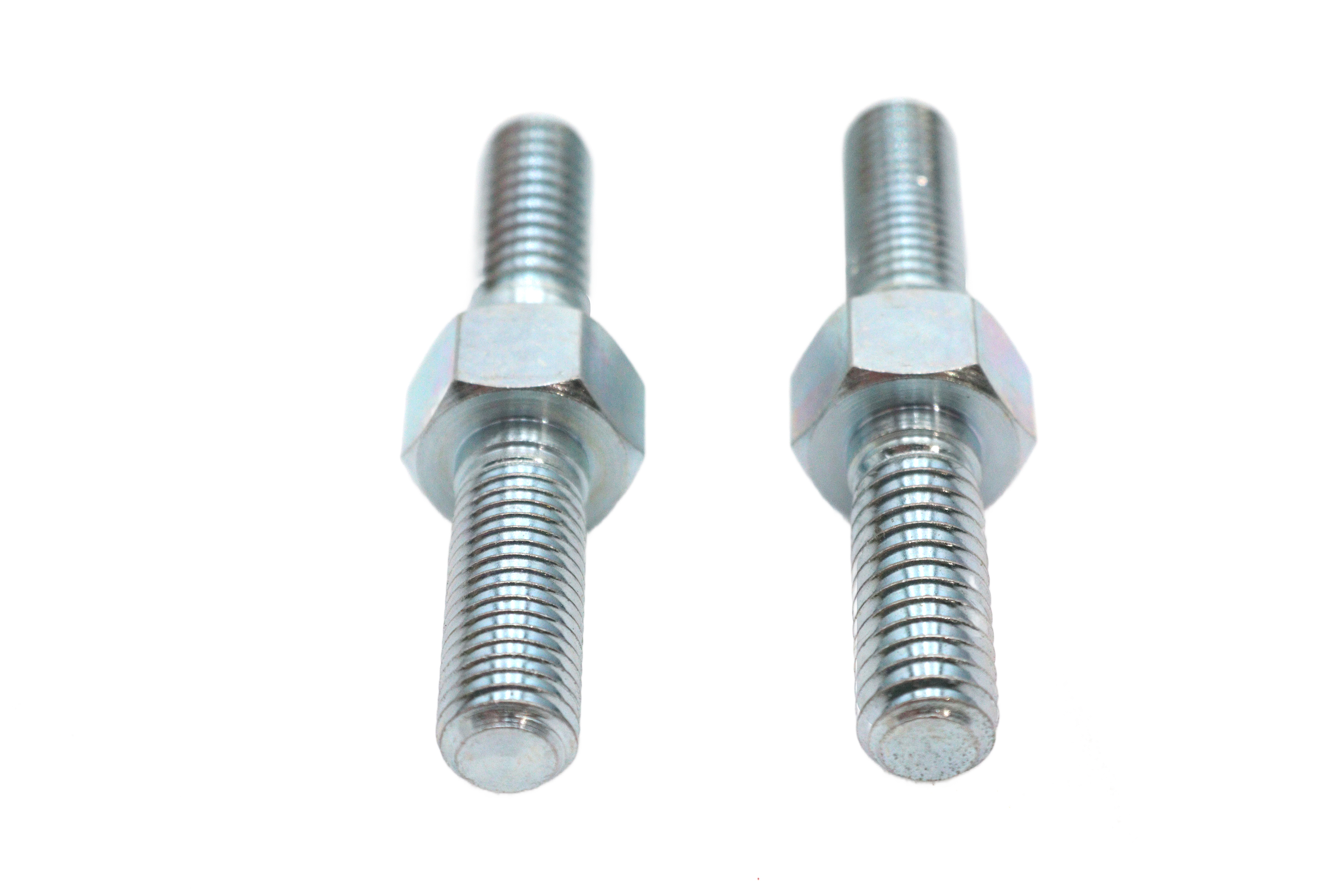 Solo Seat Stud Set