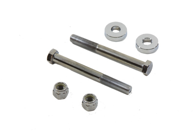 Bolt Kit