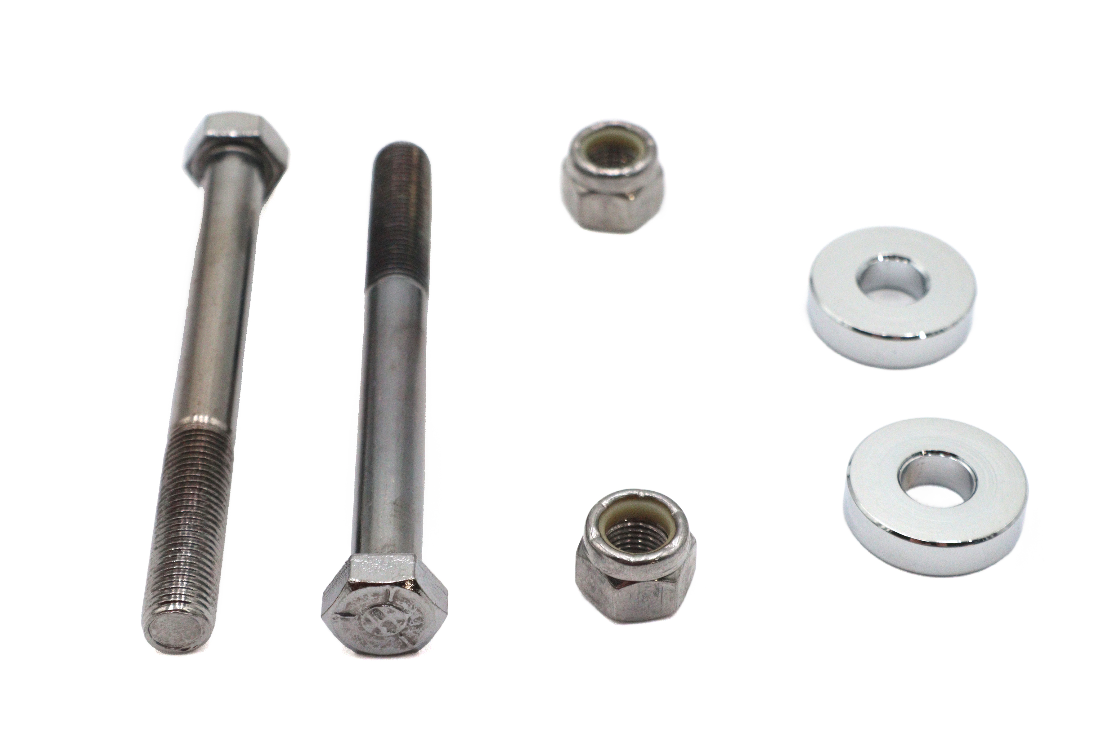 Bolt Kit