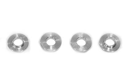 Air Cleaner Breather Bolt Washer Set
