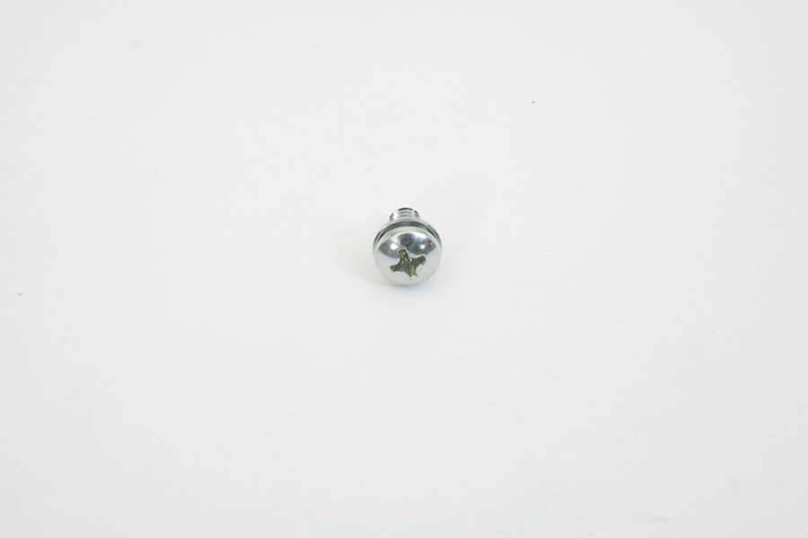 Condenser Mount Screw