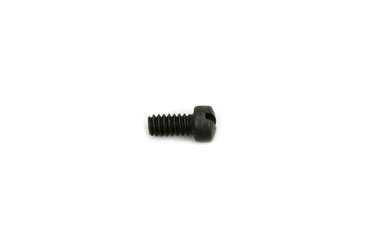 Fillister Head Screws 10-24 x 3/8"